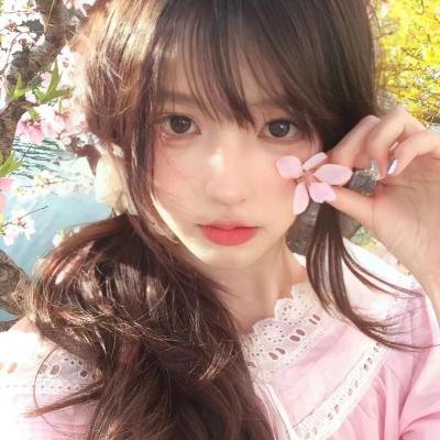 最好的机会