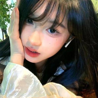 替身小甜妻