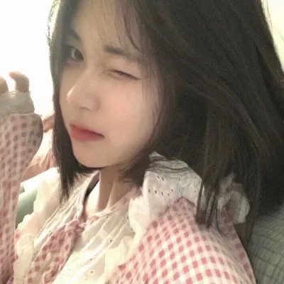强尼一百块：浪子回头
