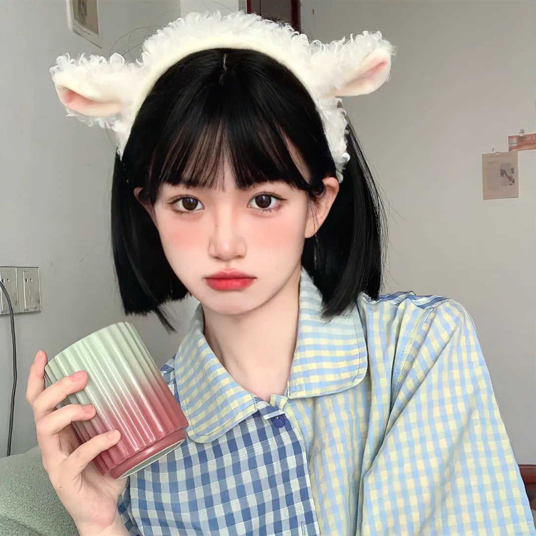 吱吱的声音
