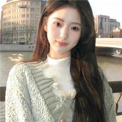 推理之绊