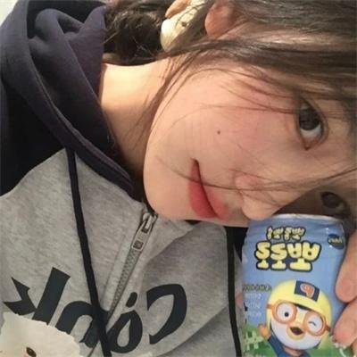 时光沙漏