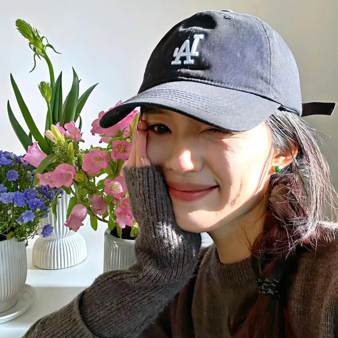 有兽焉第三季