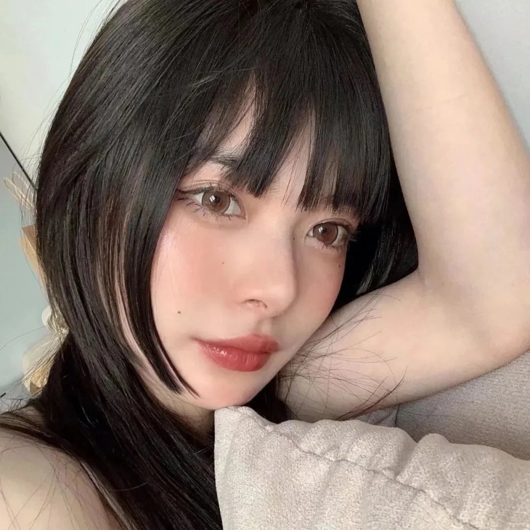 厨子·戏子·痞子