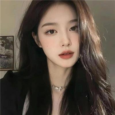 结婚前夜