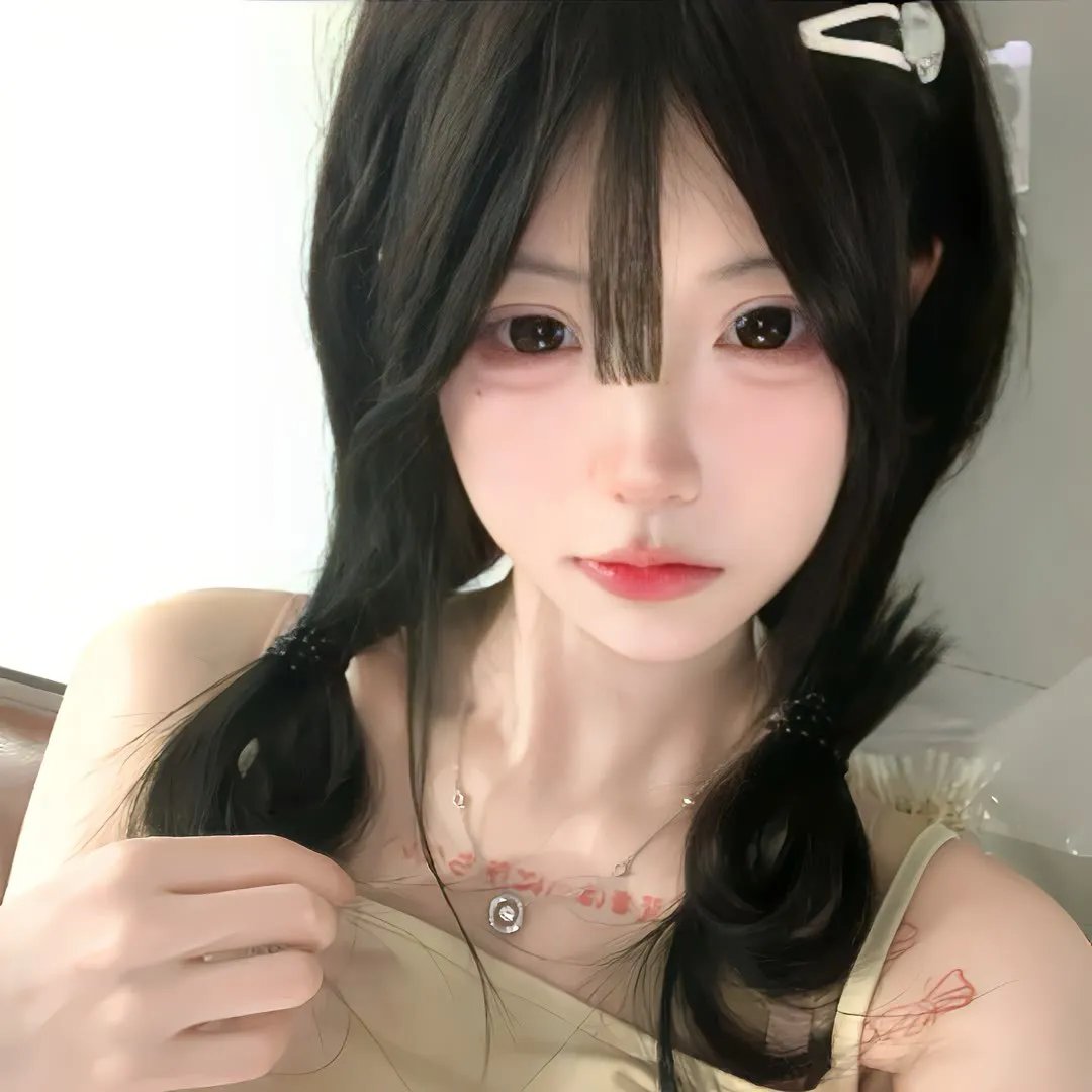 绝情姐妹