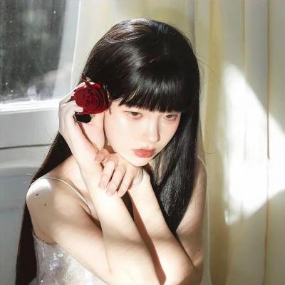黄梁梦