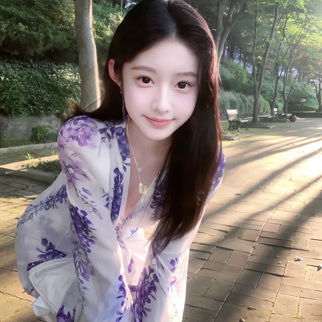 豪门新人类