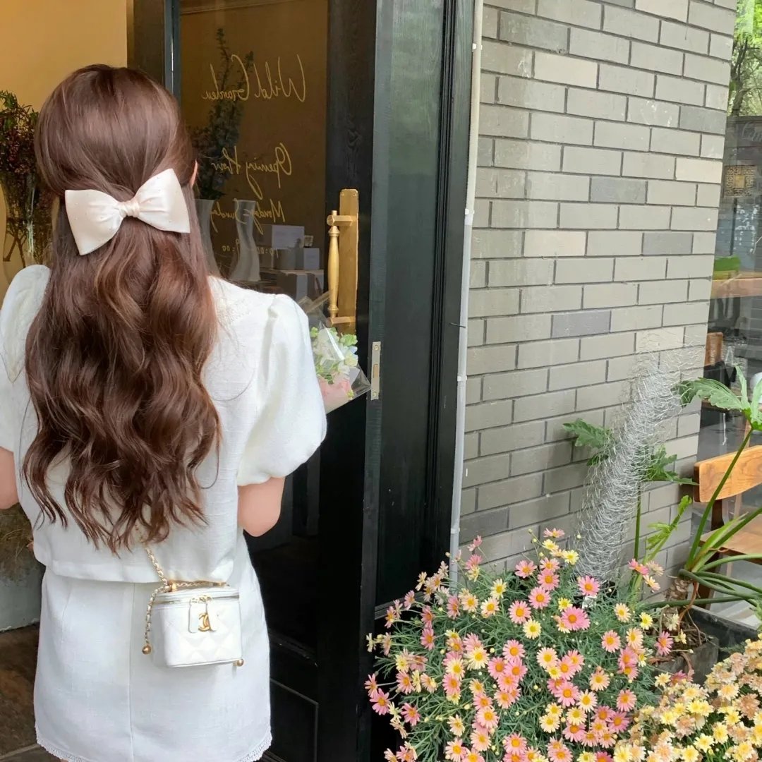 有组织的工作