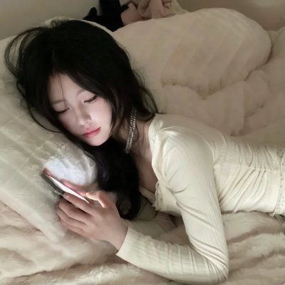 心灵欲海