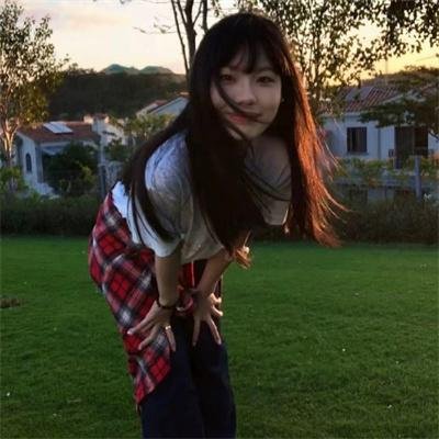 北方人