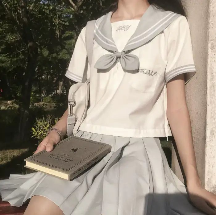 赞美皮蒂