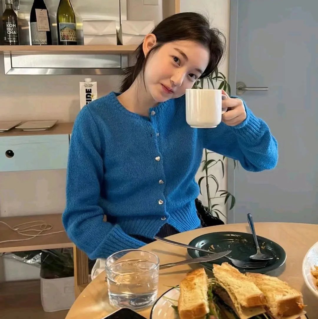 茧镇奇缘