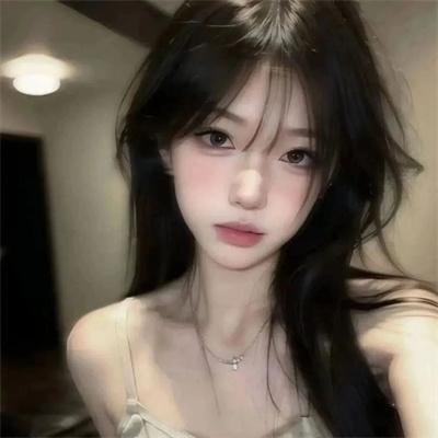 黑色月光