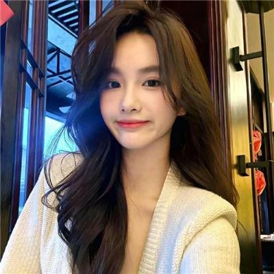 唐宫美人天下