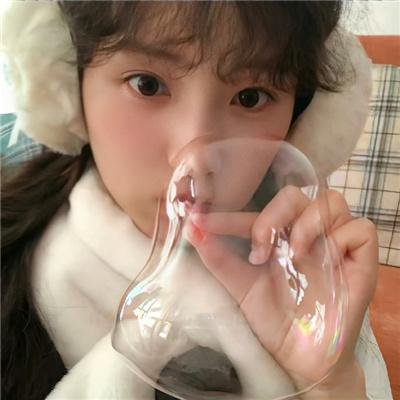 波丽娜